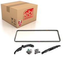 Load image into Gallery viewer, Camshaft Timing Chain Kit Fits Nissan 350Z Fairlady 13028-JK00A Febi 109522