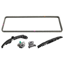 Load image into Gallery viewer, Camshaft Timing Chain Kit Fits Nissan 350Z Fairlady 13028-JK00A Febi 109522