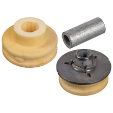 Load image into Gallery viewer, Strut Mounting Kit Inc Additional Parts Fits BMW 116 d Compact 116 i Febi 109528