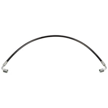 Load image into Gallery viewer, Hydraulic Hose Fits Volvo OE 22287041 Febi 109529