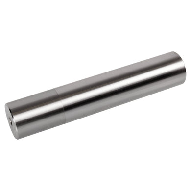 King Pin Fits Renault (RVI) Commercial Volvo Commercial Febi 109531