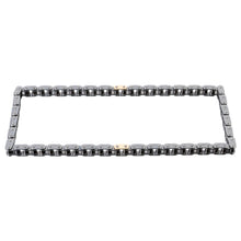 Load image into Gallery viewer, Camshaft Timing Chain Fits Nissan March Box Verita OE 1302841B01 Febi 109535