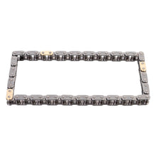 Load image into Gallery viewer, Camshaft Timing Chain Fits Nissan March Box Verita OE 1302841B10 Febi 109536