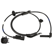 Load image into Gallery viewer, Abs Sensor Fits Mitsubishi Lancer 4x4 Outlander 4x4 OE 4670A576 Febi 109544