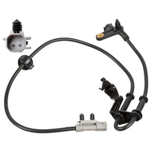 Load image into Gallery viewer, Abs Sensor Fits Chrysler Caravan Town &amp; Country Voyager AWD Cargo Febi 109545