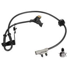 Load image into Gallery viewer, Abs Sensor Fits Chrysler Caravan Town &amp; Country Voyager AWD Cargo Febi 109547
