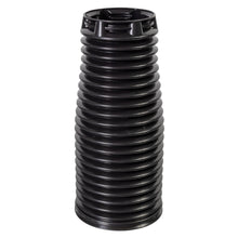 Load image into Gallery viewer, Shock Absorber Protective Cap Fits Volkswagen Crafter 30 4motion Cra Febi 109548