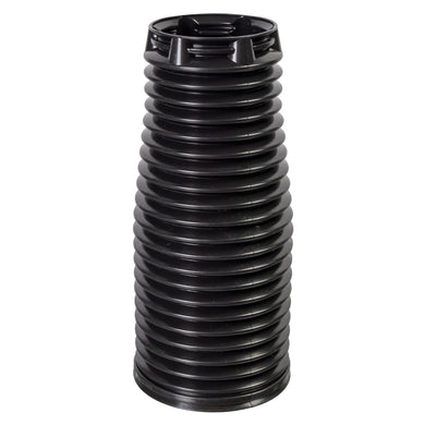 Shock Absorber Protective Cap Fits Volkswagen Crafter 30 4motion Cra Febi 109548