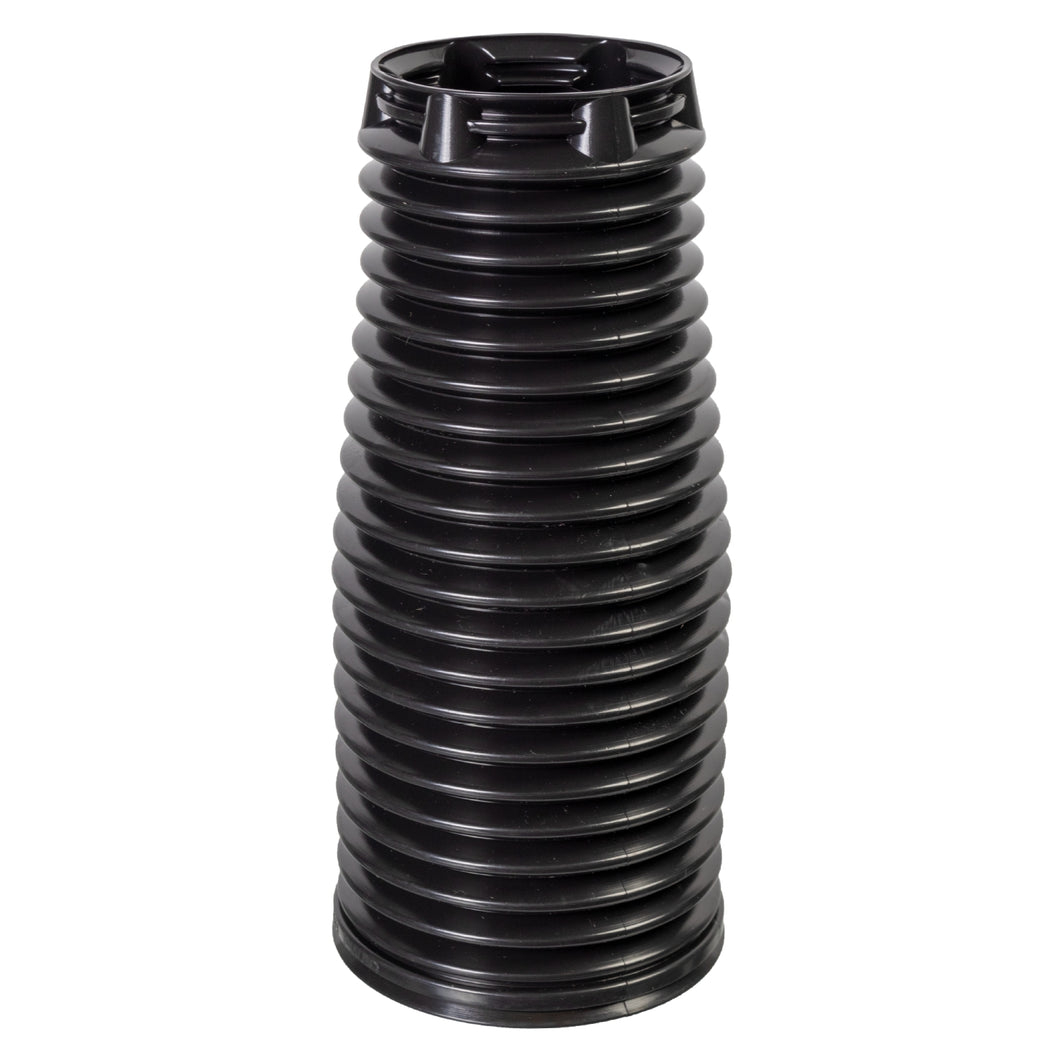 Shock Absorber Protective Cap Fits Volkswagen Crafter 30 4motion Cra Febi 109548