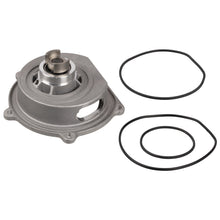 Load image into Gallery viewer, Discovery Water Pump Cooling Fits Land Rover PEB102420L Febi 109555