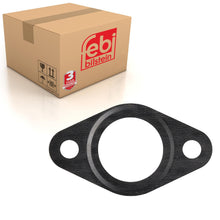 Load image into Gallery viewer, Egr Valve Gasket Fits Iveco Stralis OE 5 0434 1194 Febi 109556
