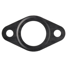 Load image into Gallery viewer, Egr Valve Gasket Fits Iveco Stralis OE 5 0434 1194 Febi 109556