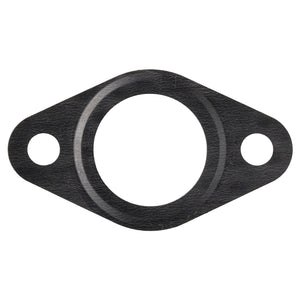 Egr Valve Gasket Fits Iveco Stralis OE 5 0434 1194 Febi 109556