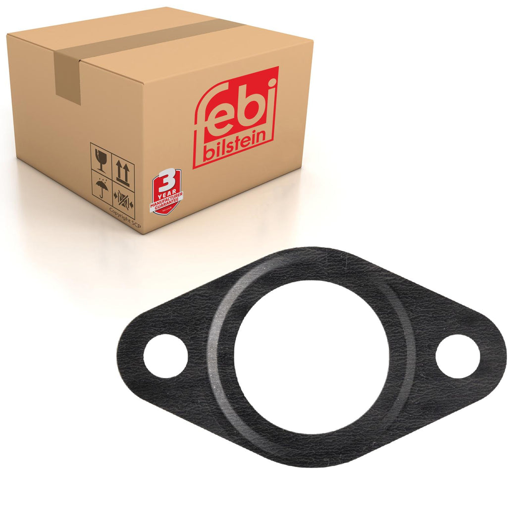 Egr Valve Gasket Fits Iveco Stralis OE 5 0434 1194 Febi 109556