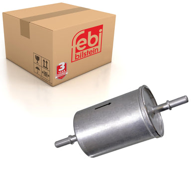 Fuel Filter Fits Ford OE 1 785 542 Febi 109560