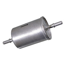 Load image into Gallery viewer, Fuel Filter Fits Ford OE 1 785 542 Febi 109560