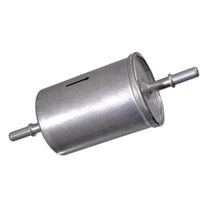 Fuel Filter Fits Ford OE 1 785 542 Febi 109560