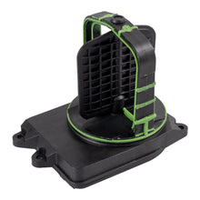 Load image into Gallery viewer, BMW Swirl Flap Adjustment Motor Fits 1 3 5 Series X3 Z4 Febi 109562