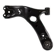 Load image into Gallery viewer, Prius Control Arm Wishbone Suspension Front Right Lower Fits Toyota Febi 109566