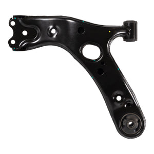 Prius Control Arm Wishbone Suspension Front Right Lower Fits Toyota Febi 109566