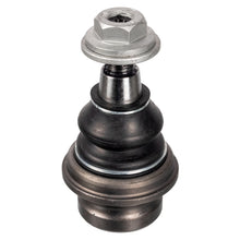 Load image into Gallery viewer, Front Lower Ball Joint Inc Nut Fits Audi A8 quattro S8 plus quattro Febi 109567