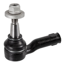 Load image into Gallery viewer, Range Rover Front Tie Rod End Outer Track Fits Land LR 033534 Febi 109568