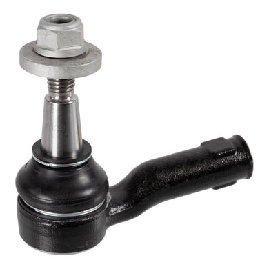 Range Rover Front Tie Rod End Outer Track Fits Land LR 033534 Febi 109568