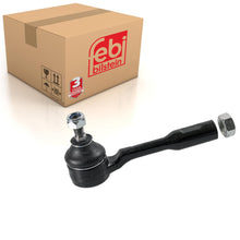 Load image into Gallery viewer, Front Tie Rod End Outer Track 77367379 Febi 109569
