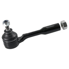 Load image into Gallery viewer, Front Tie Rod End Outer Track 77367379 Febi 109569