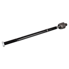 Load image into Gallery viewer, Front Inner Tie Rod Inc Nut Fits Jaguar X-Type AWD X-Type Estate AWD Febi 109570