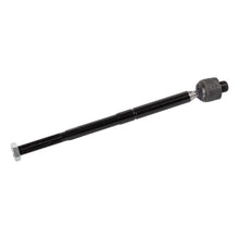 Load image into Gallery viewer, Inner Tie Rod Inc Nut Fits Chrysler 300C Touring OE 68028831AC Febi 109573