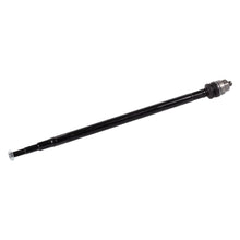 Load image into Gallery viewer, Front Inner Tie Rod Fits Honda OE 53521SCVA01 Febi 109578