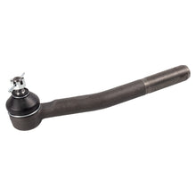Load image into Gallery viewer, Tie Rod End Outer Track Fits Jeep Febi 109580