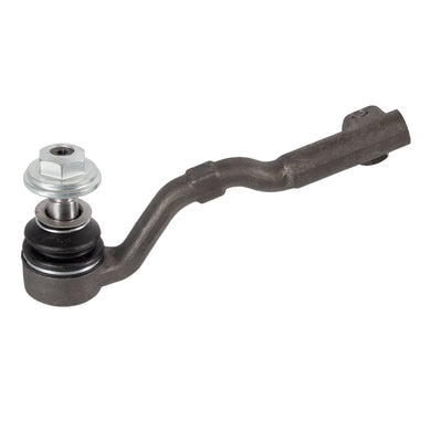 X5 Front Right Tie Rod End Outer Track Fits BMW 32 10 6 858 738 Febi 109582