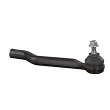 Load image into Gallery viewer, Qashqai Front Left Tie Rod End Outer Track Fits Nissan D86404BA0A Febi 109583