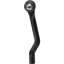 Load image into Gallery viewer, Qashqai Front Left Tie Rod End Outer Track Fits Nissan D86404BA0A Febi 109583