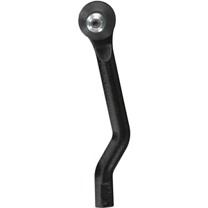 Qashqai Front Left Tie Rod End Outer Track Fits Nissan D86404BA0A Febi 109583