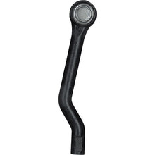 Load image into Gallery viewer, Qashqai Front Left Tie Rod End Outer Track Fits Nissan D86404BA0A Febi 109583