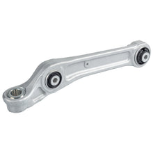 Load image into Gallery viewer, A4 Control Arm Wishbone Suspension Front Left Lower Fits Audi Febi 109585
