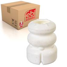 Load image into Gallery viewer, Front Shock Absorber Bump Stop Fits Vauxhall Astra Caravan Febi 109589
