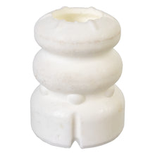 Load image into Gallery viewer, Front Shock Absorber Bump Stop Fits Vauxhall Astra Caravan Febi 109589