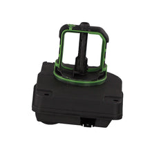 Load image into Gallery viewer, BMW Swirl Flap Adjustment Motor Fits 1 3 5 Series X1 X3 Z4 Febi 109591