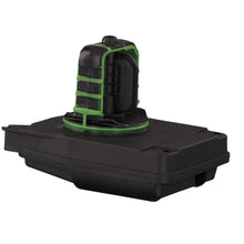 Load image into Gallery viewer, BMW Swirl Flap Adjustment Motor Fits 1 3 5 Series X1 X3 Z4 Febi 109591