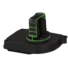 Load image into Gallery viewer, BMW Swirl Flap Adjustment Motor Fits 1 3 5 Series X1 X3 Z4 Febi 109591