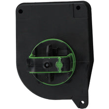 Load image into Gallery viewer, BMW Swirl Flap Adjustment Motor Fits 1 3 5 Series X1 X3 Z4 Febi 109591