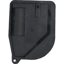 Load image into Gallery viewer, BMW Swirl Flap Adjustment Motor Fits 1 3 5 Series X1 X3 Z4 Febi 109591