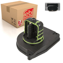 Load image into Gallery viewer, BMW Swirl Flap Adjustment Motor Fits 1 3 5 Series X1 X3 Z4 Febi 109591
