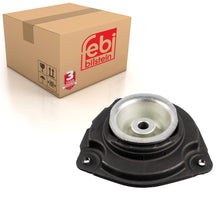 Load image into Gallery viewer, Strut Mounting No Friction Bearing Fits Nissan OE 543200919R Febi 109594