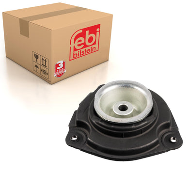 Strut Mounting No Friction Bearing Fits Nissan OE 543200919R Febi 109594