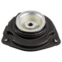 Load image into Gallery viewer, Strut Mounting No Friction Bearing Fits Nissan OE 543200919R Febi 109594